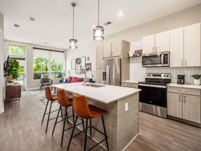 Columbus apartment for rent - Source URL: https://medialibrarycf.entrata.com/18136/MLv3/3/27/2024/10/01/095623/66fc1b9d2f05b5.53751870868.jpg