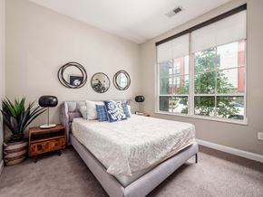 Columbus apartment for rent - Source URL: https://medialibrarycf.entrata.com/18136/MLv3/3/27/2024/10/01/095526/66fc1b648e0ab7.04078481633.jpg
