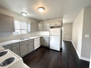 Evans apartment for rent - Source URL: https://medialibrarycf.entrata.com/18201/MLv3/3/27/2024/03/26/051043/660355f3263692.12624681139.jpg