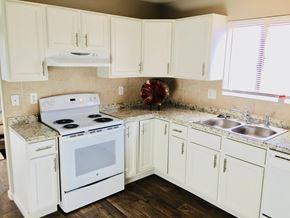 Evans apartment for rent - Source URL: https://medialibrarycf.entrata.com/18201/MLv3/3/27/2022/06/01/072456/62981168181ca7.72029471422.jpg