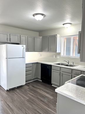Evans apartment for rent - Source URL: https://medialibrarycf.entrata.com/18201/MLv3/3/27/2024/02/09/060156/65c6cafaeccc53.41130536795.jpg