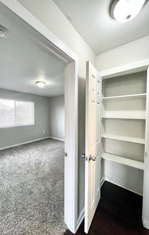Evans apartment for rent - Source URL: https://medialibrarycf.entrata.com/18201/MLv3/3/27/2024/03/26/050856/66035587ad9902.64377616672.jpg