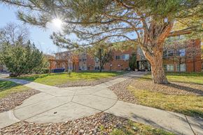 Longmont apartment for rent - Source URL: https://medialibrarycf.entrata.com/18201/MLv3/3/27/2025/03/14/100813/67d4546d3d9371.01247398125.jpg