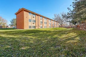 Longmont apartment for rent - Source URL: https://medialibrarycf.entrata.com/18201/MLv3/3/27/2025/03/06/032601/67ca20f7ee41a3.99944144587.jpg