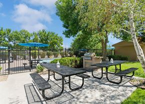 Longmont apartment for rent - Source URL: https://medialibrarycf.entrata.com/18201/MLv3/3/27/2025/03/14/094854/67d44fe5cd9367.19558804884.jpg