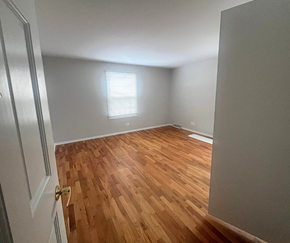 Lincolnshire house for rent - 37 Kings Cross Dr