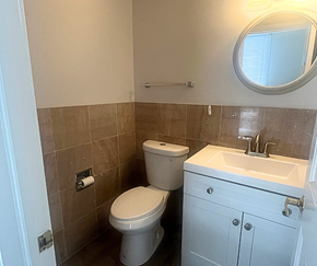 Lincolnshire house for rent - 37 Kings Cross Dr
