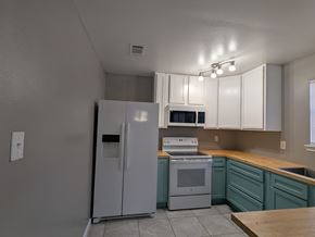 Gulfport house for rent - 2909 57th Avenue
