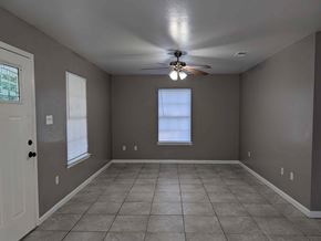 Gulfport house for rent - 2909 57th Avenue