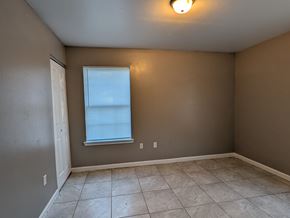 Gulfport house for rent - 2909 57th Avenue