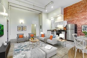 Los Angeles apartment for rent - Source URL: https://medialibrarycf.entrata.com/2342/MLv3/3/27/2023/10/12/092045/65280ecc431074.45573043488.jpg