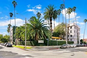 Los Angeles apartment for rent - Source URL: https://medialibrarycf.entrata.com/2342/MLv3/3/27/2024/02/13/022612/65cbde738cca65.18268074475.jpg