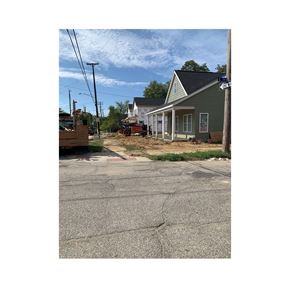 Cleveland apartment for rent - Henrietta Homes