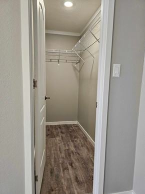 Guthrie house for rent - 4545 W College Ave