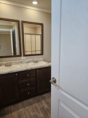 Guthrie house for rent - 4545 W College Ave