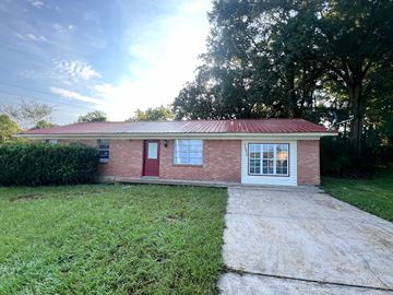 Gulfport house for rent - ?? For Rent: 4 Bedroom, 2 Bath Single-Family Home – Recently Updated!