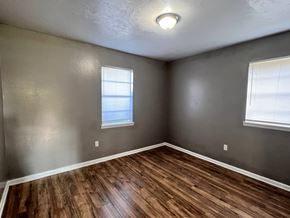Gulfport house for rent - ?? For Rent: 4 Bedroom, 2 Bath Single-Family Home – Recently Updated!