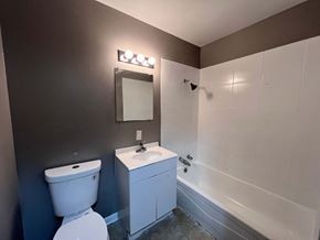 Gulfport house for rent - ?? For Rent: 4 Bedroom, 2 Bath Single-Family Home – Recently Updated!