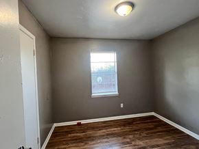 Gulfport house for rent - ?? For Rent: 4 Bedroom, 2 Bath Single-Family Home – Recently Updated!