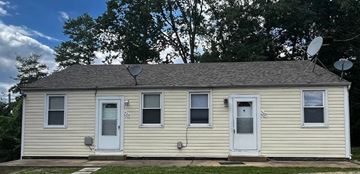 Indian Head house for rent - 5120 Indian Head