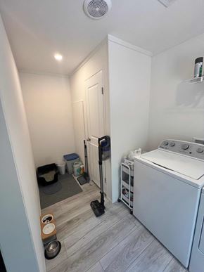 Pomona Park house for rent - 219 Mangrove Street