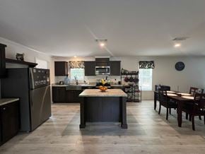 Pomona Park house for rent - 219 Mangrove Street