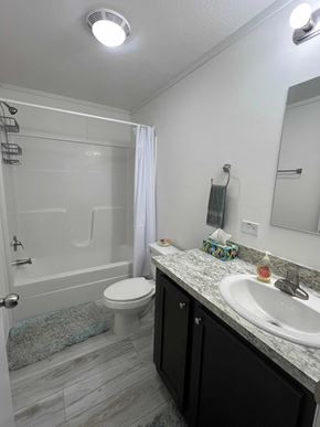 Pomona Park house for rent - 219 Mangrove Street