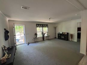 Pomona Park house for rent - 219 Mangrove Street