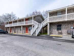 Charleston apartment for rent - Source URL: https://medialibrarycf.entrata.com/19748/MLv3/3/27/2024/06/06/091238/6661d1e633ee27.66734740632.png