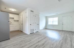 Charleston apartment for rent - Source URL: https://medialibrarycf.entrata.com/19748/MLv3/3/27/2024/06/06/091242/6661d1e95a29b1.65150632362.png