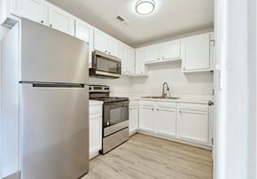Charleston apartment for rent - Source URL: https://medialibrarycf.entrata.com/19748/MLv3/3/27/2024/06/06/091239/6661d1e71a5848.50176400466.png