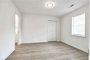 Charleston apartment for rent - Source URL: https://medialibrarycf.entrata.com/19748/MLv3/3/27/2024/06/06/123733/666201edb4e125.32301950761.png