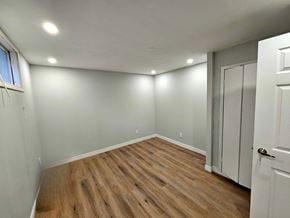 Ajax house for rent - 36 Linton Avenue, BSMT