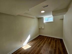 Ajax house for rent - 36 Linton Avenue, BSMT