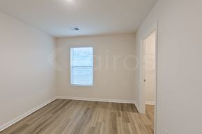 Springfield house for rent - 121 Overstreet Way