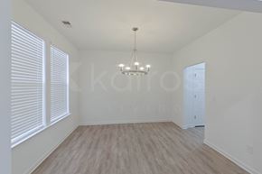 Warner Robins house for rent - 141 English Oak Ln