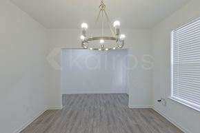 Warner Robins house for rent - 141 English Oak Ln
