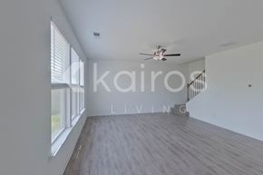 Warner Robins house for rent - 141 English Oak Ln