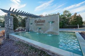 Crestview house for rent - 672 Teal St.