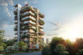 Addison apartment for rent - Source URL: https://medialibrarycf.entrata.com/100104/MLv3/3/27/2024/05/01/010441/66329249d66e70.32114832191.png