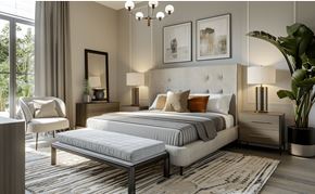 Addison apartment for rent - Source URL: https://medialibrarycf.entrata.com/100104/MLv3/3/27/2024/05/08/093300/663c43ec075809.53168874713.png