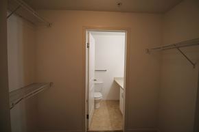Edmonton house for rent - #302, 11325 83 Street Northwest