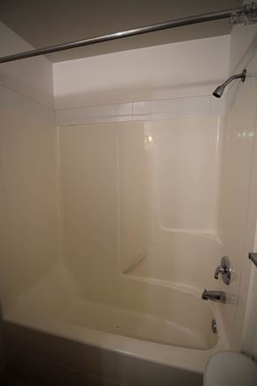 Edmonton house for rent - #302, 11325 83 Street Northwest