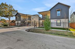 Houston apartment for rent - our apartments are located in the heart of person