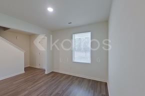 Rocky Mount house for rent - 1104 Courtland Ave