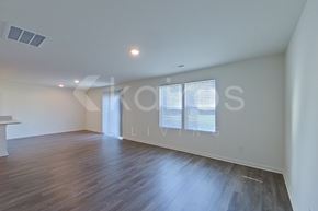 Rocky Mount house for rent - 1104 Courtland Ave