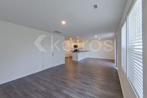 Rocky Mount house for rent - 1104 Courtland Ave