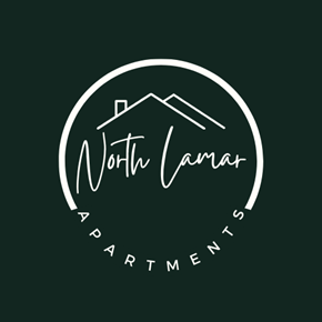 Hattiesburg apartment for rent - A logo for North Carolina Apartments is displayed.