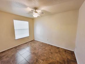 Killeen house for rent - 3208 Carpet Lane