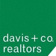 Mountain View house for rent - a green sign with the words co reactors on it